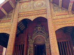 -帕辛寺