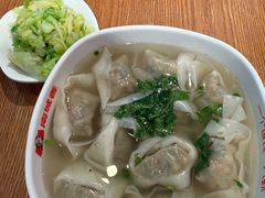 -南城香(北京南站店)