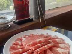 -三江两海老火锅(北京首店)