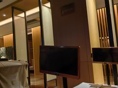 -凤翔首邑温泉度假村