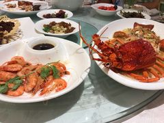 -泓历皇朝酒店(东亭店)