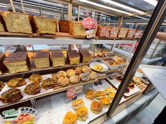-精点味道(大连商场店)