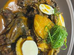 -汉水谣·江景餐厅(江滩店)