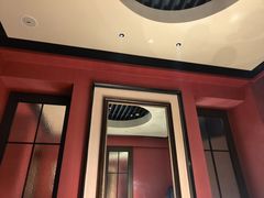 -廊亦舫Lang Yi Fang Restaurant(金桥店)