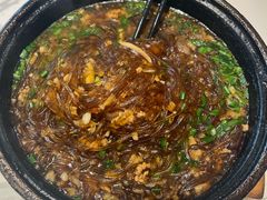 -蜀厨小匠·民间川菜(犀浦店)