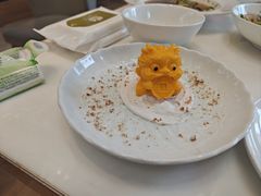-顺味凤城(九六广场店)