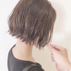 -镁连社·美联社