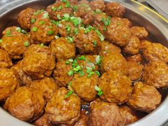 -沣华国际-鼎香食府宴会中心婚宴·寿宴(东郊长乐路店)