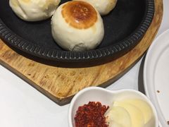 -眉州东坡(团结湖店)