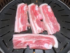-嘿嘟嘟·肋条烧肉放题(爱融荟城店)