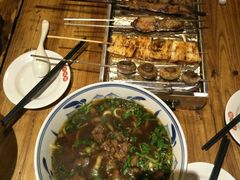 -六合顺