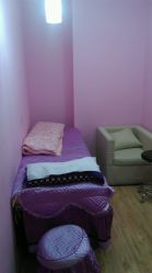 android_upload_pic-浪漫美甲美睫