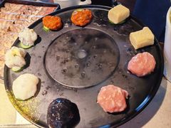 -重八牛府(花乡奥莱店)
