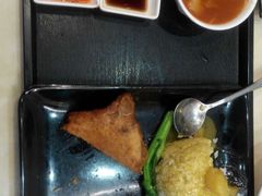-南八仙·老上海味道(南京东路店)