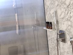 -成都凯宾斯基饭店