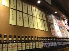 -石屋料理(南京西路店)