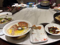 -同庆楼(天鹅酒家店)