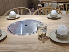 -鲜菌江湖正宗野生菌火锅