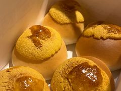 -石岐佬中山菜馆(张溪店)