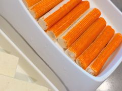 -海底捞火锅(杭州城西银泰城店)