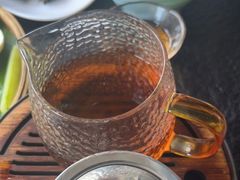 -一善菌·云南菌汤·云南菜(银泰城店)