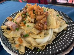 -伯乐居茶艺馆(石岐大信店)