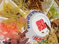 -怪噜范·老贵阳街头名小吃(世纪金源旗舰店)
