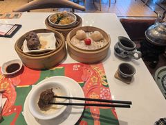 -虾饺妹·酒家(海珠广场店)