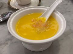 -厦门朗豪酒店 · 明阁中餐厅