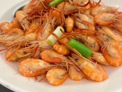 -浪里白·家宴(安德门大街店)