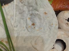 -姜胖胖韩式自助烤肉(光明万达店)