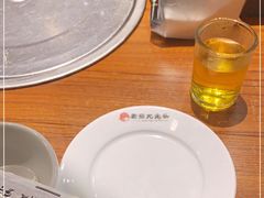 -老号尤兔头(幸福店)