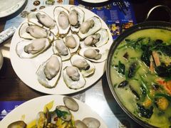 -鲁前海沿儿