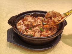 陈麻婆豆腐-陈麻婆豆腐(春熙店)