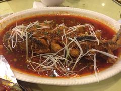 -曾牛肉