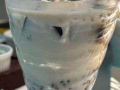 -云腾食府·云南菜