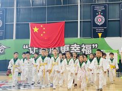 -第壹宝贝儿童教育中心(朝阳校区)
