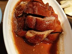 -陶陶居·雅园(凯华国际店)