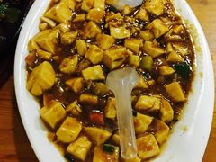 -卢庄(江汉路店)