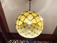 -七欣天香辣蟹火锅(上海银亿滨江店)