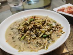 -温州炎亭海鲜阁(万塘路店)