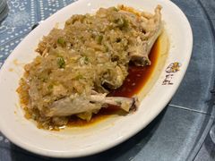 -彭厨(常州店)
