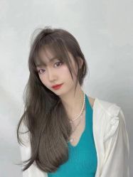 -SUNLON秀隆时尚烫染定制沙龙