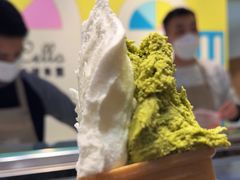 -柠檬车露(卖草地店)