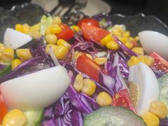 -吱咖啡西式简餐