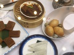 -幸运楼(北京路店)