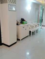 -深圳阳光医疗美容医院·旗舰店