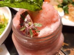 -MOSSO德国餐厅·音乐酒吧(环宇荟店)