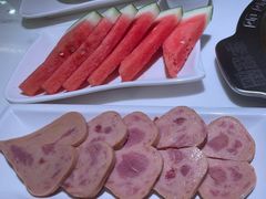 -李想大虾(吾悦广场店)