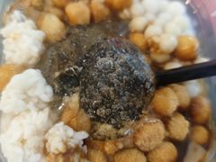 -甜心闲生传统手工冰粉(奎星楼店)
